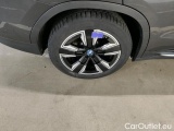  Bmw  iX3   210kW/286pk  5D/P Auto-1 #91