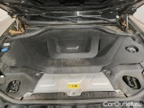  Bmw  iX3   210kW/286pk  5D/P Auto-1 #92