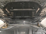  Bmw  iX3   210kW/286pk  5D/P Auto-1 #93