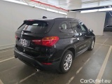  Bmw  X1  sDrive18dA (100 kW) 100kW/136pk  5D/P Auto-8 #4