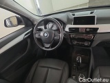  Bmw  X1  sDrive18dA (100 kW) 100kW/136pk  5D/P Auto-8 #5