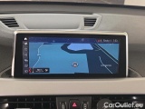  Bmw  X1  sDrive18dA (100 kW) 100kW/136pk  5D/P Auto-8 #6