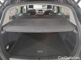  Bmw  X1  sDrive18dA (100 kW) 100kW/136pk  5D/P Auto-8 #8