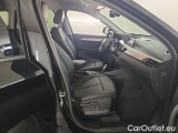  Bmw  X1  sDrive18dA (100 kW) 100kW/136pk  5D/P Auto-8 #7