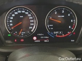  Bmw  X1  sDrive18dA (100 kW) 100kW/136pk  5D/P Auto-8 #9