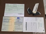  Bmw  X1  sDrive18dA (100 kW) 100kW/136pk  5D/P Auto-8 #11
