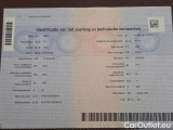  Bmw  X1  sDrive18dA (100 kW) 100kW/136pk  5D/P Auto-8 #12
