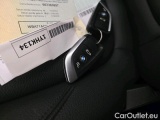  Bmw  X1  sDrive18dA (100 kW) 100kW/136pk  5D/P Auto-8 #13
