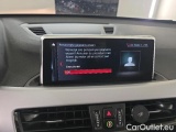  Bmw  X1  sDrive18dA (100 kW) 100kW/136pk  5D/P Auto-8 #14