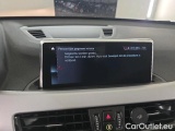  Bmw  X1  sDrive18dA (100 kW) 100kW/136pk  5D/P Auto-8 #15