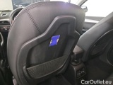  Bmw  X1  sDrive18dA (100 kW) 100kW/136pk  5D/P Auto-8 #16