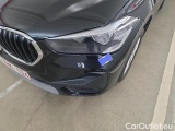  Bmw  X1  sDrive18dA (100 kW) 100kW/136pk  5D/P Auto-8 #18