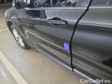  Bmw  X1  sDrive18dA (100 kW) 100kW/136pk  5D/P Auto-8 #20