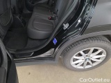  Bmw  X1  sDrive18dA (100 kW) 100kW/136pk  5D/P Auto-8 #30