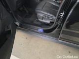  Bmw  X1  sDrive18dA (100 kW) 100kW/136pk  5D/P Auto-8 #32