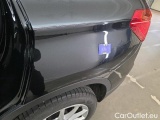  Bmw  X1  sDrive18dA (100 kW) 100kW/136pk  5D/P Auto-8 #33