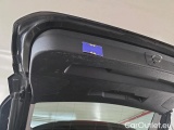  Bmw  X1  sDrive18dA (100 kW) 100kW/136pk  5D/P Auto-8 #36