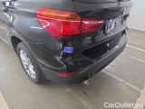  Bmw  X1  sDrive18dA (100 kW) 100kW/136pk  5D/P Auto-8 #44