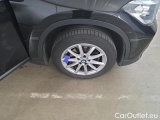  Bmw  X1  sDrive18dA (100 kW) 100kW/136pk  5D/P Auto-8 #47