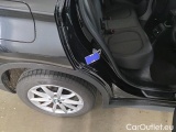  Bmw  X1  sDrive18dA (100 kW) 100kW/136pk  5D/P Auto-8 #48