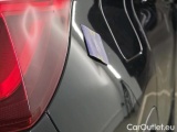  Bmw  X1  sDrive18dA (100 kW) 100kW/136pk  5D/P Auto-8 #52
