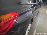  Bmw  X1  sDrive18dA (100 kW) 100kW/136pk  5D/P Auto-8 #53