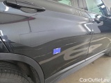  Bmw  X1  sDrive18dA (100 kW) 100kW/136pk  5D/P Auto-8 #57