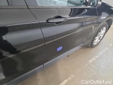  Bmw  X1  sDrive18dA (100 kW) 100kW/136pk  5D/P Auto-8 #59