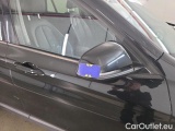  Bmw  X1  sDrive18dA (100 kW) 100kW/136pk  5D/P Auto-8 #60