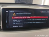  Bmw  X1  sDrive18dA (100 kW) 100kW/136pk  5D/P Auto-8 #62