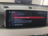  Bmw  X1  sDrive18dA (100 kW) 100kW/136pk  5D/P Auto-8 #63