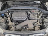  Bmw  X1  sDrive18dA (100 kW) 100kW/136pk  5D/P Auto-8 #64