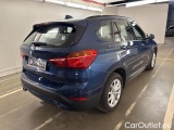  Bmw  X1  sDrive18i (100 kW) 100kW/136pk  5D/P Man-6 #4