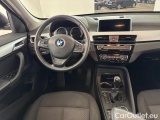  Bmw  X1  sDrive18i (100 kW) 100kW/136pk  5D/P Man-6 #5