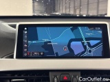  Bmw  X1  sDrive18i (100 kW) 100kW/136pk  5D/P Man-6 #6