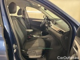  Bmw  X1  sDrive18i (100 kW) 100kW/136pk  5D/P Man-6 #7