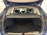  Bmw  X1  sDrive18i (100 kW) 100kW/136pk  5D/P Man-6 #8