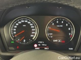 Bmw  X1  sDrive18i (100 kW) 100kW/136pk  5D/P Man-6 #9