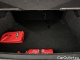  Bmw  X1  sDrive18i (100 kW) 100kW/136pk  5D/P Man-6 #10