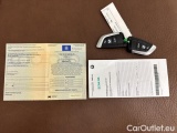  Bmw  X1  sDrive18i (100 kW) 100kW/136pk  5D/P Man-6 #11