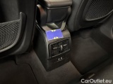  Bmw  X1  sDrive18i (100 kW) 100kW/136pk  5D/P Man-6 #15