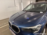  Bmw  X1  sDrive18i (100 kW) 100kW/136pk  5D/P Man-6 #16