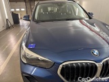  Bmw  X1  sDrive18i (100 kW) 100kW/136pk  5D/P Man-6 #19