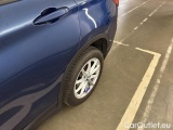  Bmw  X1  sDrive18i (100 kW) 100kW/136pk  5D/P Man-6 #21