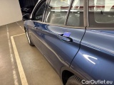  Bmw  X1  sDrive18i (100 kW) 100kW/136pk  5D/P Man-6 #26