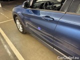  Bmw  X1  sDrive18i (100 kW) 100kW/136pk  5D/P Man-6 #30