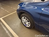  Bmw  X1  sDrive18i (100 kW) 100kW/136pk  5D/P Man-6 #35