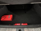  Bmw  X1  sDrive18i (100 kW) 100kW/136pk  5D/P Man-6 #36