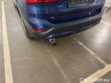  Bmw  X1  sDrive18i (100 kW) 100kW/136pk  5D/P Man-6 #40