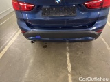  Bmw  X1  sDrive18i (100 kW) 100kW/136pk  5D/P Man-6 #45